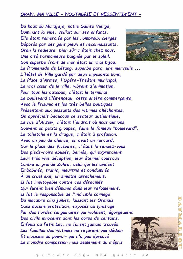 ORAN MA VILLE -  NOSTALGIE ET RESSENTIMENT_000001.jpg